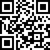 https://khabaronline.ir/x7S2d