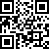 https://khabaronline.ir/xqqdb