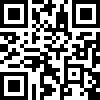 https://khabaronline.ir/xjJq