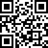 https://khabaronline.ir/x53t8