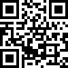 https://khabaronline.ir/xh7fZ