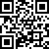 https://khabaronline.ir/xnSk9