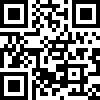 https://khabaronline.ir/xgBHf