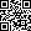 https://khabaronline.ir/xhf7Z