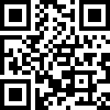 https://khabaronline.ir/xfQCg