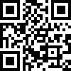 https://khabaronline.ir/xf8K7