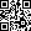 https://khabaronline.ir/xfZDP