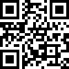 https://khabaronline.ir/xhSmw