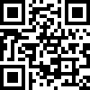 https://khabaronline.ir/xj364