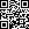 https://khabaronline.ir/x3Sc3