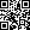 https://khabaronline.ir/xmgJt