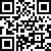 https://khabaronline.ir/xmzgh