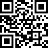 https://khabaronline.ir/xh3K3