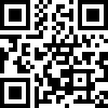 https://khabaronline.ir/xhPVg
