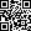 https://khabaronline.ir/xfWmS