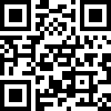 https://khabaronline.ir/xmy5L