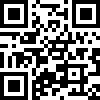 https://khabaronline.ir/xgdLj