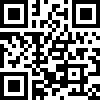 https://khabaronline.ir/xZXV