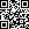 https://khabaronline.ir/x5Rkz