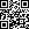 https://khabaronline.ir/xgW5g