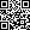 https://khabaronline.ir/xdprh