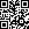 https://khabaronline.ir/xdZdL