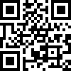 https://khabaronline.ir/xjzXS