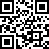 https://khabaronline.ir/xqmZj
