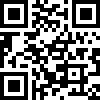 https://khabaronline.ir/x5n6Y