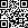 https://khabaronline.ir/x7pnc