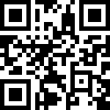 https://khabaronline.ir/x7kCB