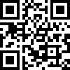 https://khabaronline.ir/xpdfp