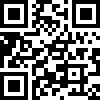 https://khabaronline.ir/x4kSq
