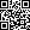 https://khabaronline.ir/xyZt