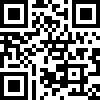 https://khabaronline.ir/xhkYN