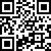 https://khabaronline.ir/xfg2L