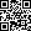 https://khabaronline.ir/xnvkB