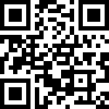 https://khabaronline.ir/xdS3B