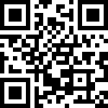 https://khabaronline.ir/xfkWh
