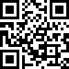 https://khabaronline.ir/xqwBc