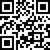 https://khabaronline.ir/x5rzF