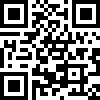 https://khabaronline.ir/xjffm