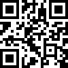 https://khabaronline.ir/x7DPh