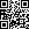 https://khabaronline.ir/xpQtr