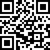https://khabaronline.ir/xfHqC