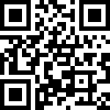 https://khabaronline.ir/xj6BZ