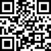 https://khabaronline.ir/xfh3W