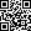https://khabaronline.ir/x64v7