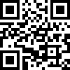 https://khabaronline.ir/x3sPn
