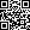 https://khabaronline.ir/xnmm8